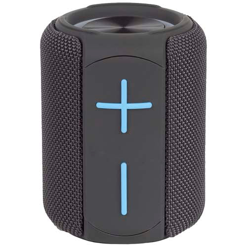Altavoz "Prixton Beat Box" - imageFront