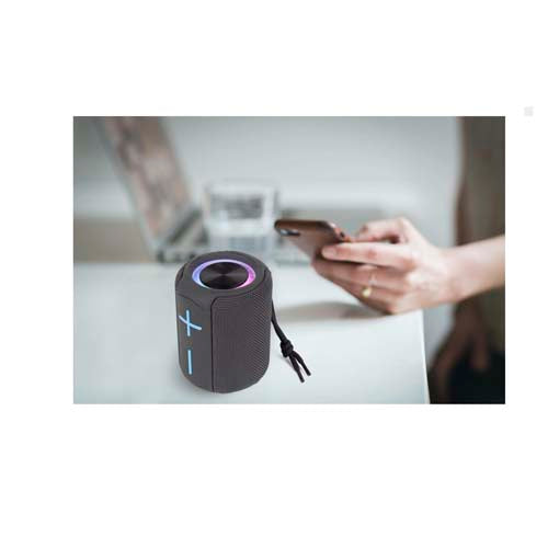 Altavoz "Prixton Beat Box" - imageMood1