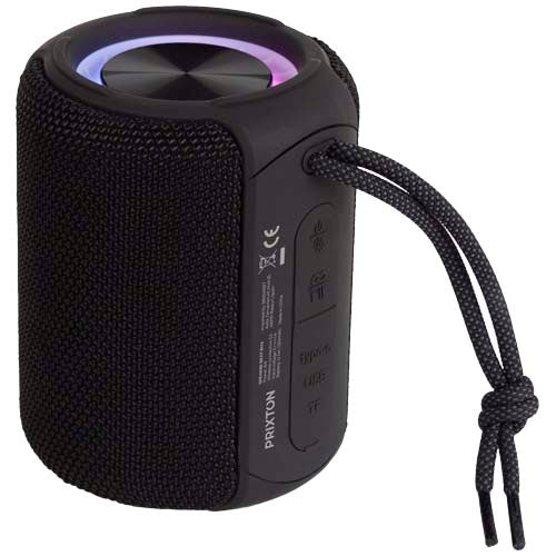 Altavoz "Prixton Beat Box" - imageBack