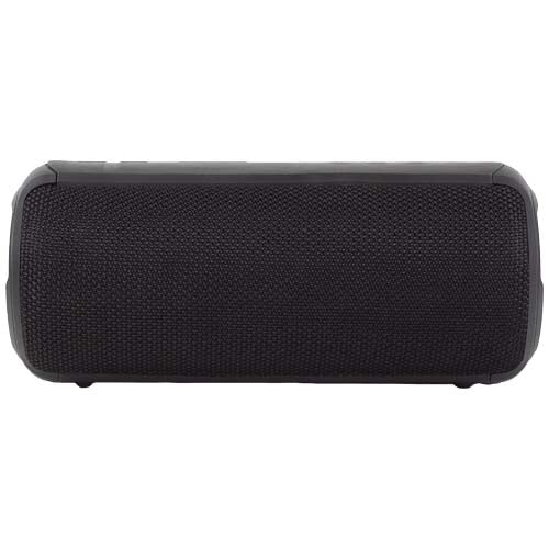 Altavoz "Prixton Echo Box" - imageFront