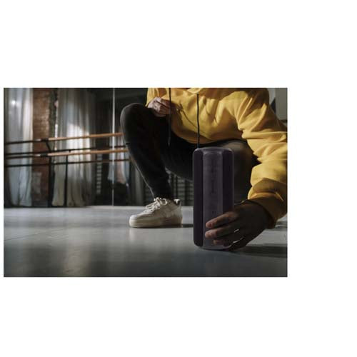 Altavoz "Prixton Echo Box" - imageMood2