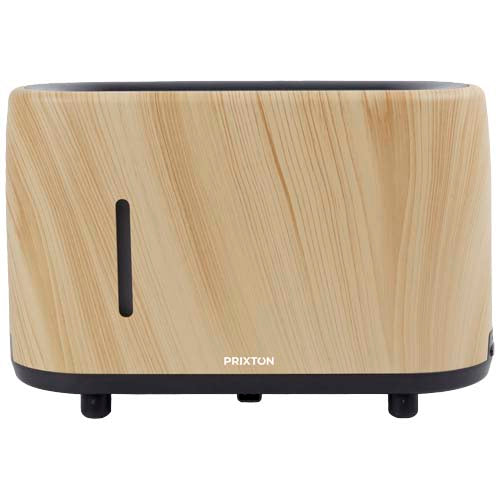 Humidificador "Prixton Essence" - imageFront