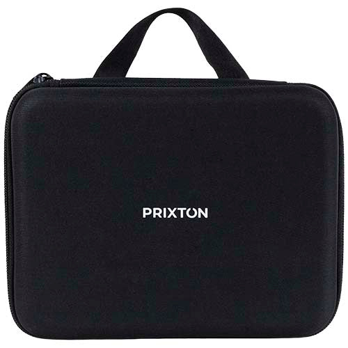 Dron "Prixton Delta" - imagePackage