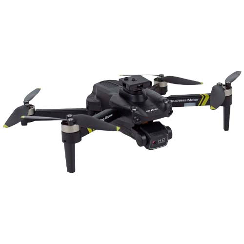 Dron "Prixton Alpha Pro" - 2PA17590
