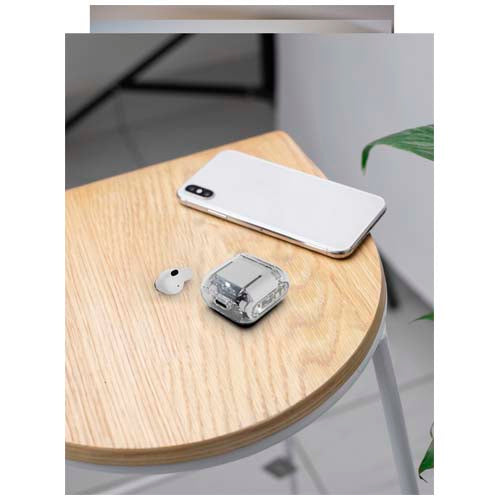 Auriculares "Prixton TWS162" - imageMood2