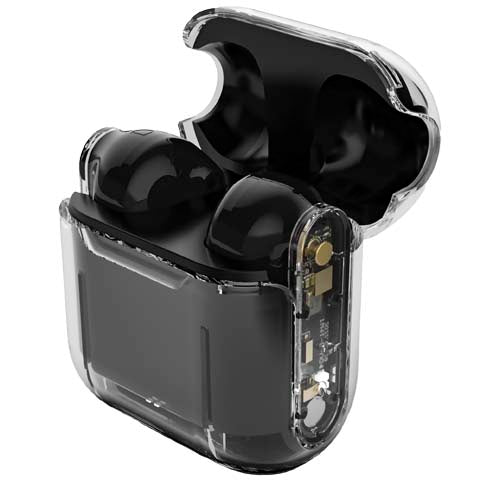 Auriculares "Prixton TWS162" - 2PA17690