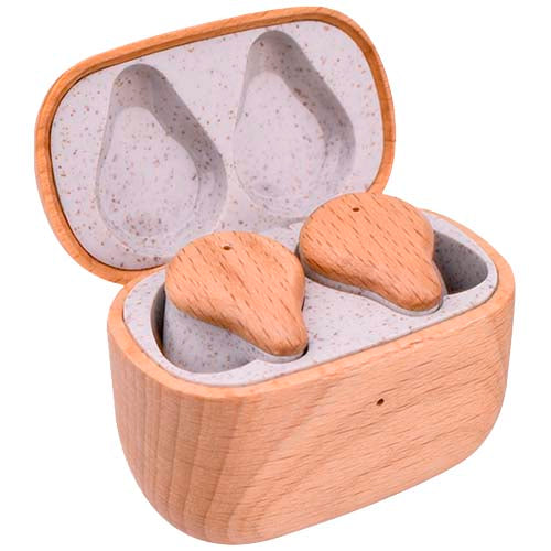 Auriculares TWS163 "Prixton" - 2PA18571