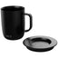 Negro intenso