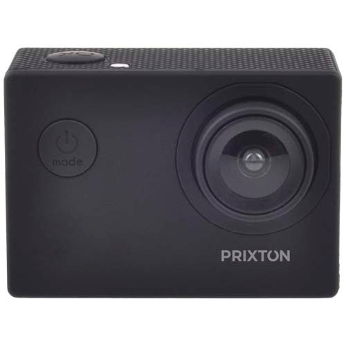 Prixton Cámara Multisport DV609 - imageFront