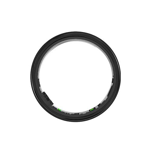Anillo inteligente "Prixton Orbyt" - imageFront