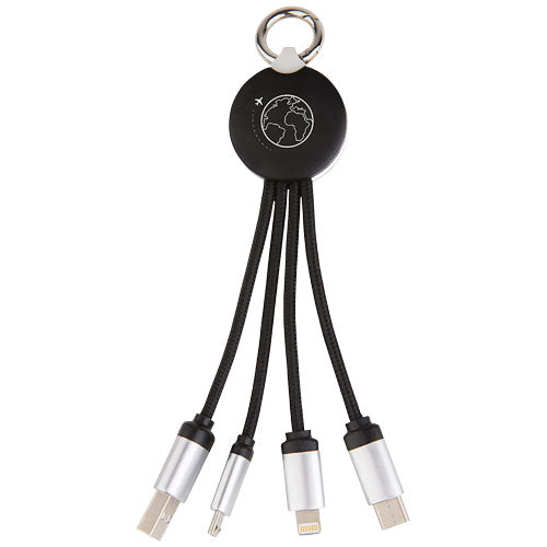 SCX.design C16 ring light-up cable retroiluminado - imageBack