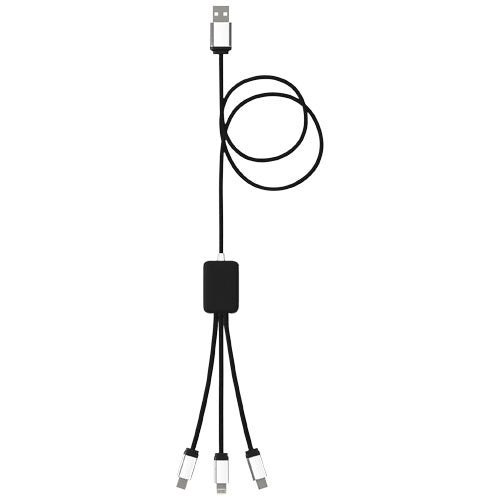 SCX.design C17 easy to use light-up cable retroiluminado - imageFront