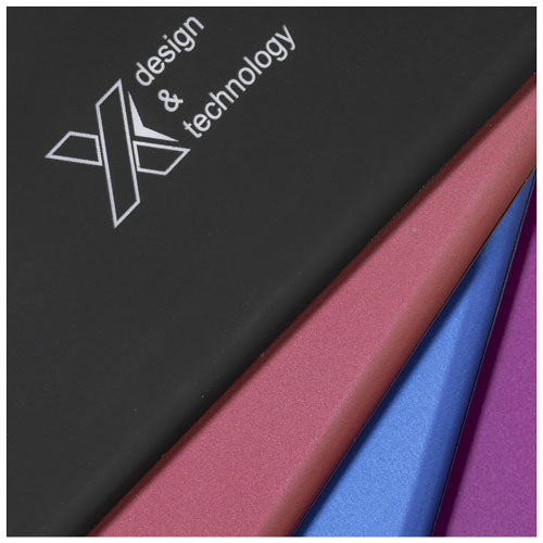 SCX.design P15 5000 mAh bateria externa retroiluminada - imageDetail1