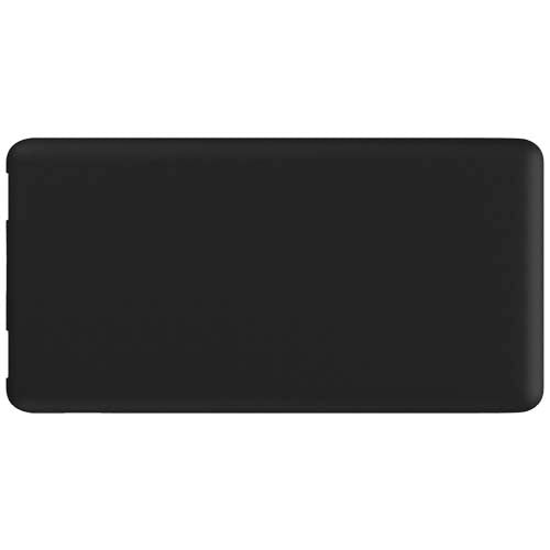 SCX.design P30 8000 mAh bateria solar externa retroiluminada - imageFront