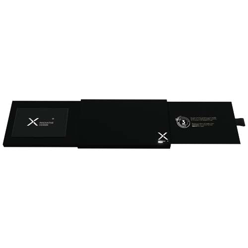 Batería externa magnética ultrafina de 5000 mAh "SCX.design P22" - imagePackage