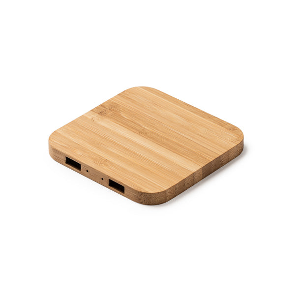 gorf:d23acbfe6c265c65b095dae1d2325b384ff6850e