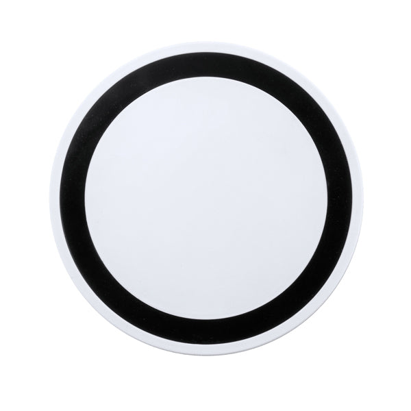 gorf:7ee4b33da0d6301fa220073541ae6199b034eb1d