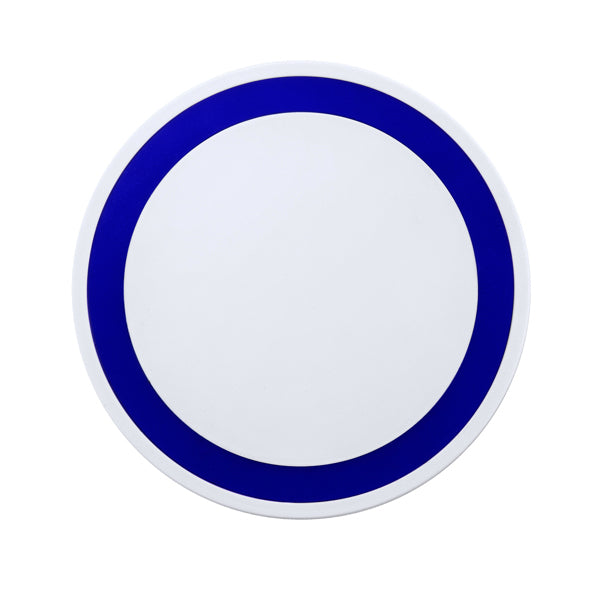 gorf:21c2d78e567294e2fd5e7b66cebb0259c66a8564