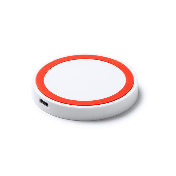 gorf:073d3ddeb20c1c78f5edbb47617f79e20883a02f