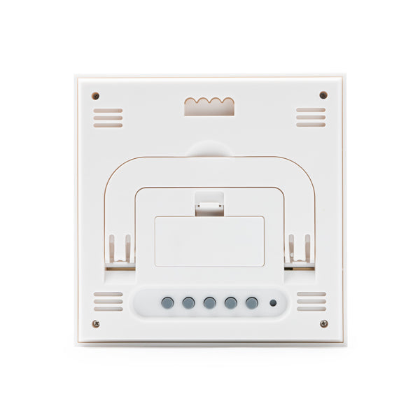 gorf:7be389de2bd5e618fc7583e673899d1e504c2ad5