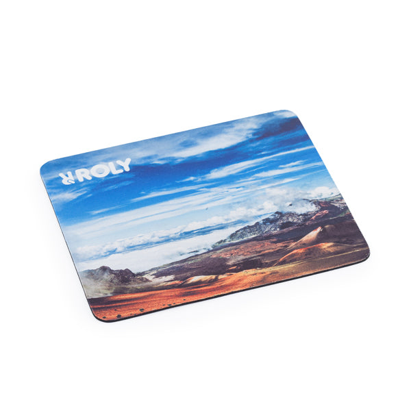 gorf:81dcc55df9eee2d0e7970b2e9108f24f9aadfb85