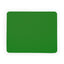 Verde Helecho