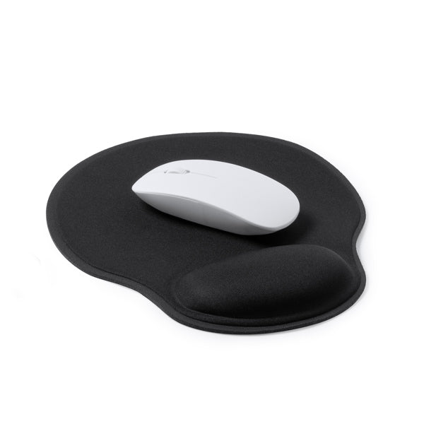 gorf:630f07b4f0da385e9ab49bf9274da8e5d0f37949