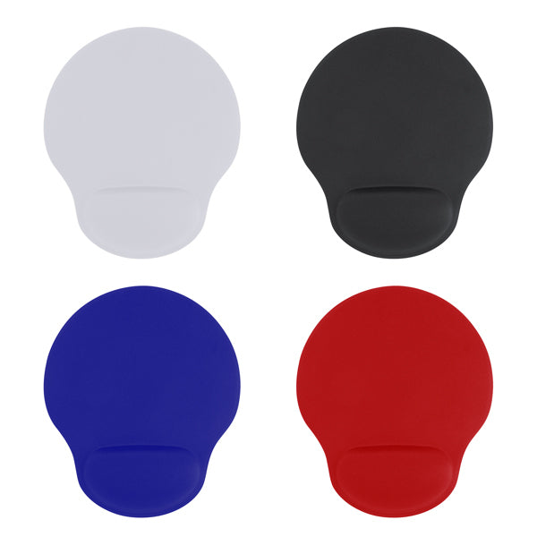 gorf:3c3cf208c440d0b38ce8211a4a24c5604b167b39