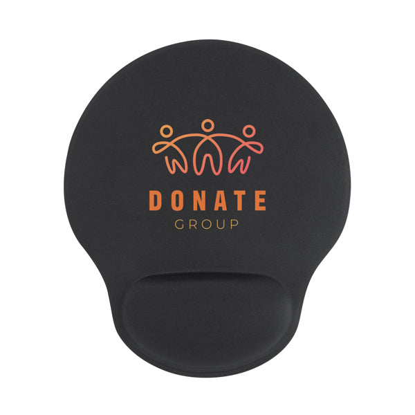 gorf:b9ede8d114f71984e24c0cbe404a9d3882b8a31e