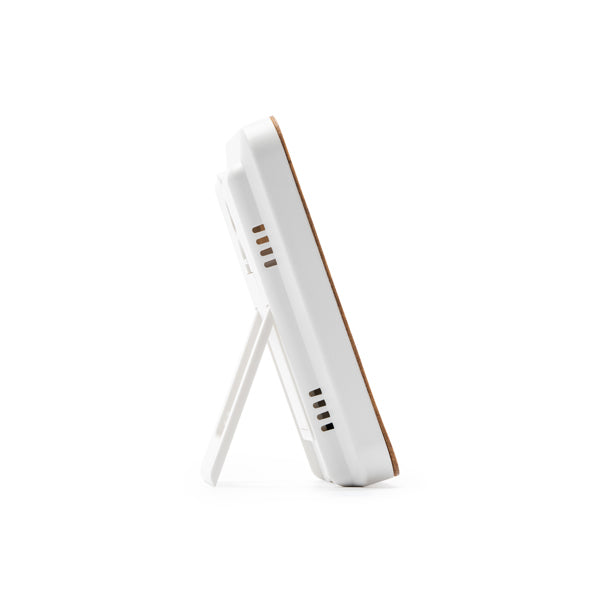 gorf:cb84359488287a36c541badb80be96bb79d12e75