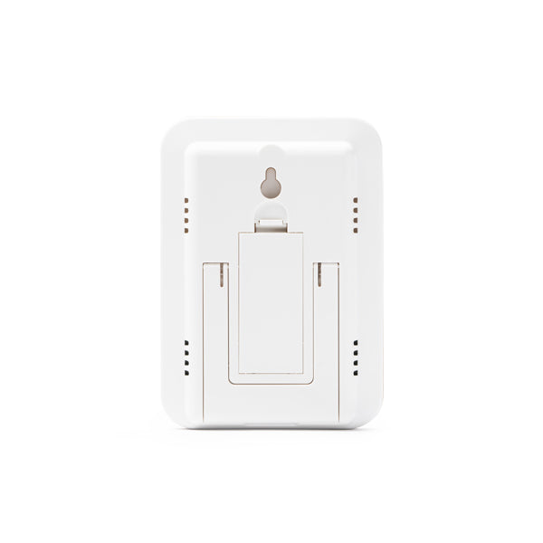 gorf:c4a5bab27251e8efaceba1dcc5d8fe761aa00daf