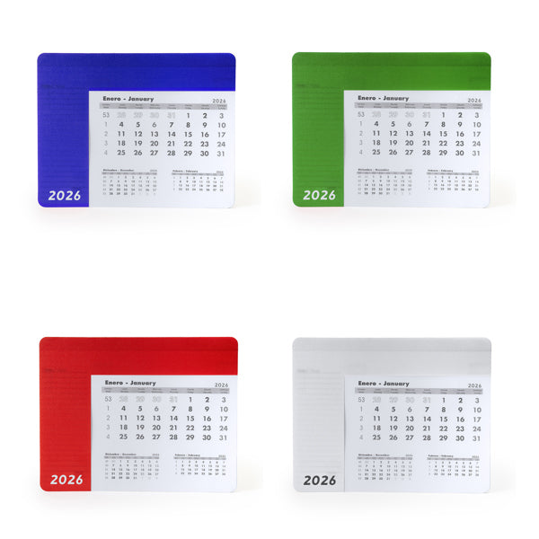 gorf:106595487c55323268aaf83fed58c3d4e9f6cc69