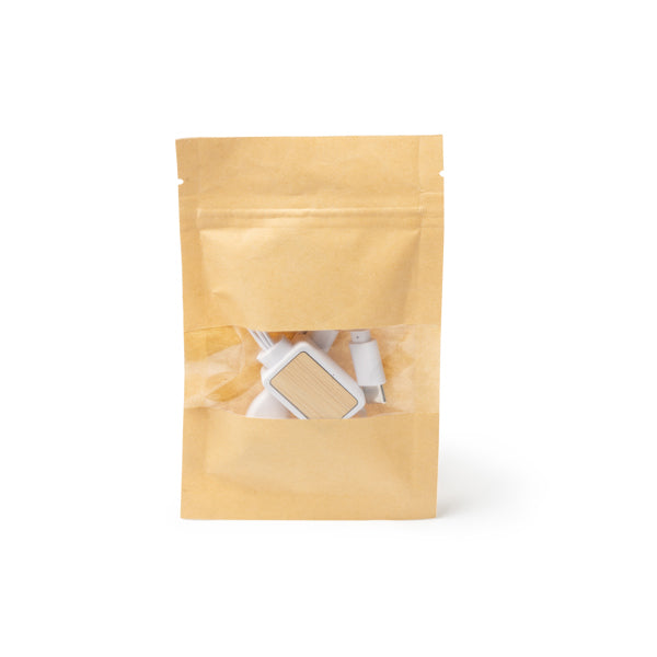 gorf:91e2e4e95387739de7c336229f55d31253e855c7