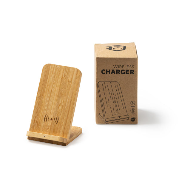 gorf:2dc106cc7ec4c17e9b444b7e054d8367ef0c861e