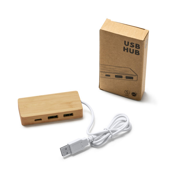 gorf:89bee3bc4964383eceee279d038f810b9d26e70b