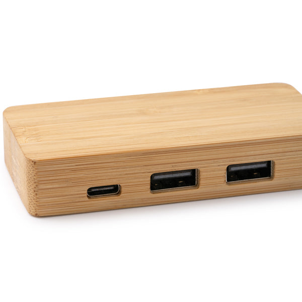 gorf:3ef5be6a809d30cd44f5ca0fc7eee2f312be8119