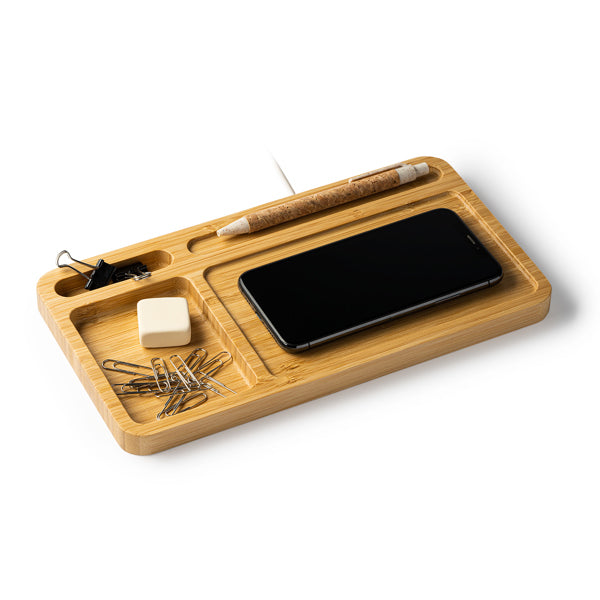 gorf:a23fc6bbace87d5a967f0bca5994ea1630147a88