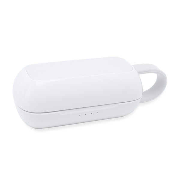 gorf:15418474ec013be5a14cf5bfe396dd5c34fb2ca5