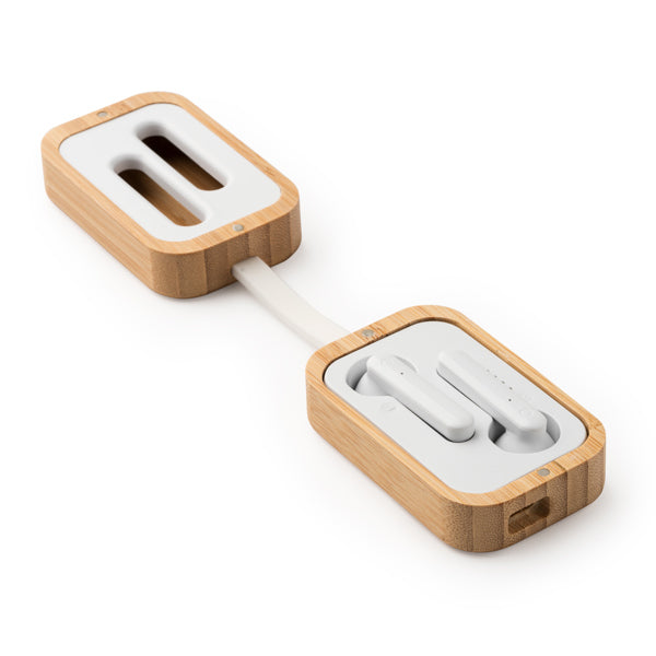 gorf:ebe38b6aed4ad271ed2be0e83da39b2a766e007f