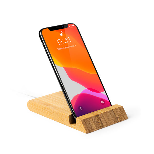 gorf:97ffb9d7e463dcffb3c3606cdf8854d858a2ee61