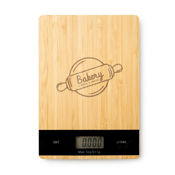 gorf:1488f0d70761142e4f81966df85923ac9c375f0f