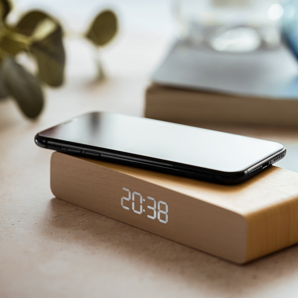 gorf:14938d31377ad5c9553edb8b2b14cc497221dedd