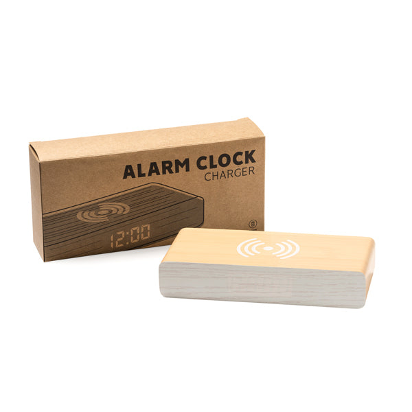 gorf:2240add03d5c88cd44aef75bb97b3a9e2046260a