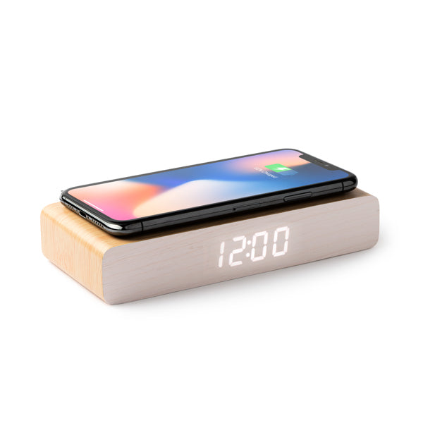 gorf:2747d1dabba61aabdf0827ab3b6197f4e3339557