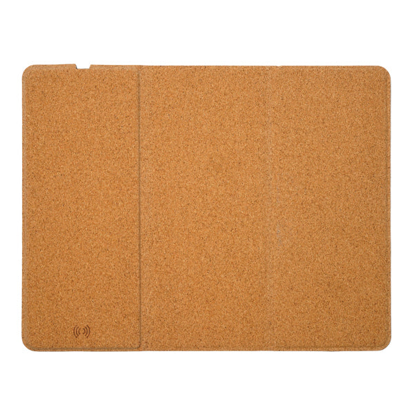 gorf:c51fa7759fda6d906a5019de0c8f8b077651d25b