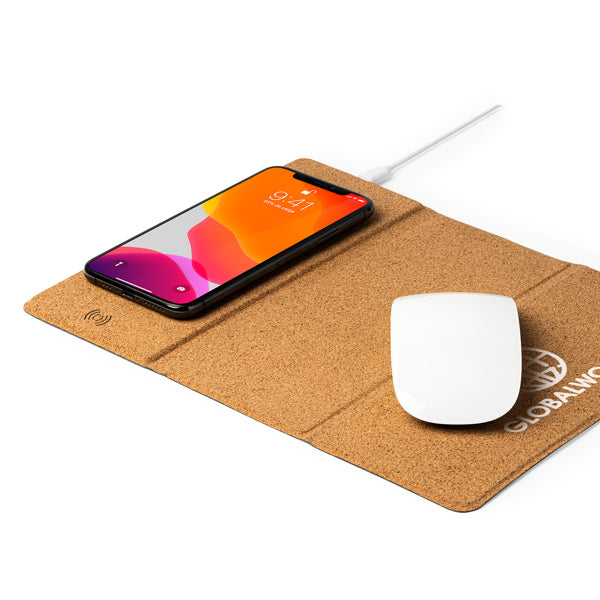 gorf:903ea32452bf0c2d53fa2c205c43719f9248a8c3