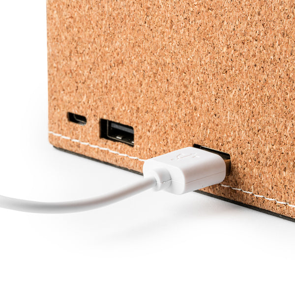 gorf:e284b680e0eade11566f3e69d15339de524f6812