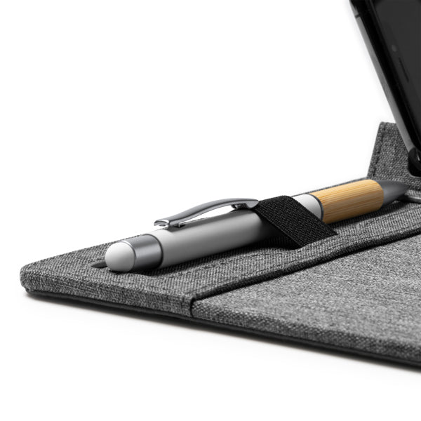 gorf:156d79116139c80d039fa6e2f298064452d08f18