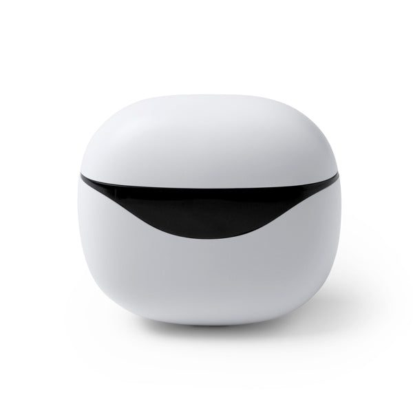 gorf:dd567bad321047ad71a989fd4d031f3968ff3ef2