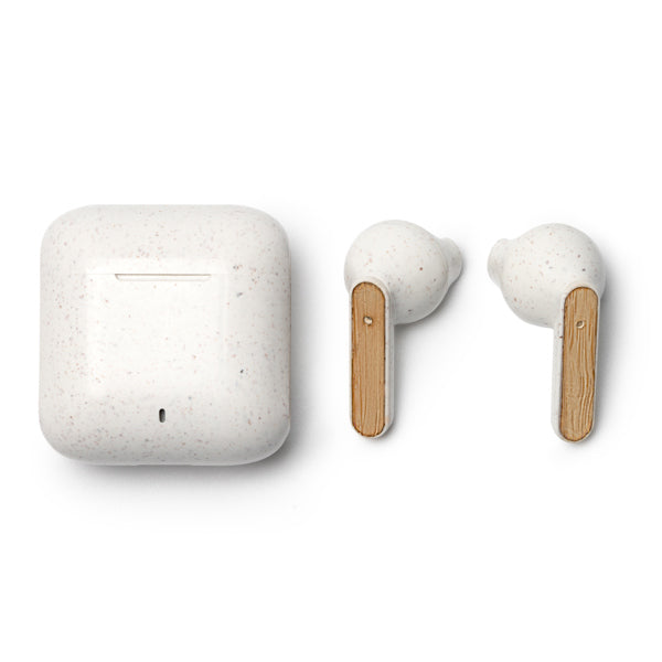 gorf:6b92f55ea71e3671c8c7b75a881939fc37386b4e